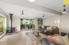 26 St Andrews Way, Darley VIC 3340-Image