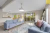 26 St Andrews Way, Darley VIC 3340-Image