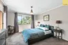 26 St Andrews Way, Darley VIC 3340-Image