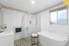 26 St Andrews Way, Darley VIC 3340-Image