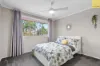 26 St Andrews Way, Darley VIC 3340-Image
