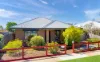 26 St Arnaud Road, Eynesbury, Vic 3338