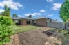 26 St Arnaud Road, Eynesbury, Vic 3338-Image