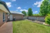 26 St Arnaud Road, Eynesbury, Vic 3338-Image