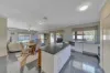 26 St Arnaud Road, Eynesbury, Vic 3338-Image