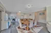 26 St Arnaud Road, Eynesbury, Vic 3338-Image