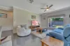 26 St Arnaud Road, Eynesbury, Vic 3338-Image