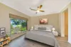 26 St Arnaud Road, Eynesbury, Vic 3338-Image