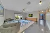 26 St Arnaud Road, Eynesbury, Vic 3338-Image
