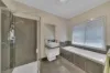26 St Arnaud Road, Eynesbury, Vic 3338-Image