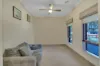 26 St Arnaud Road, Eynesbury, Vic 3338-Image