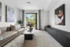 26 St Columbans Green, Turramurra, NSW 2074-Image