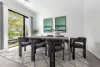 26 St Columbans Green, Turramurra, NSW 2074-Image