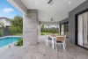 26 St Columbans Green, Turramurra, NSW 2074-Image