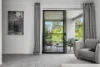 26 St Columbans Green, Turramurra, NSW 2074-Image