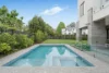 26 St Columbans Green, Turramurra, NSW 2074-Image