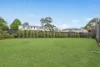 26 St Columbans Green, Turramurra, NSW 2074-Image