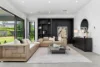 26 St Columbans Green, Turramurra, NSW 2074-Image