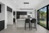 26 St Columbans Green, Turramurra, NSW 2074-Image
