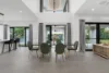 26 St Columbans Green, Turramurra, NSW 2074-Image