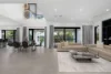 26 St Columbans Green, Turramurra, NSW 2074-Image