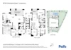 26 St Columbans Green, Turramurra, NSW 2074-Floorplan