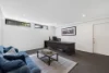 26 St Helens Avenue, Mount Kuring-Gai, NSW 2080-Image