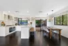26 St Helens Avenue, Mount Kuring-Gai, NSW 2080-Image