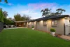 26 St Helens Avenue, Mount Kuring-Gai, NSW 2080-Image