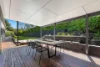 26 St Helens Avenue, Mount Kuring-Gai, NSW 2080-Image