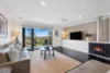 26 St Helens Avenue, Mount Kuring-Gai, NSW 2080-Image