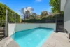 26 St Helens Avenue, Mount Kuring-Gai, NSW 2080-Image