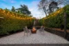 26 St Helens Avenue, Mount Kuring-Gai, NSW 2080-Image