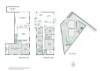 26 St Helens Avenue, Mount Kuring-Gai, NSW 2080-Floorplan