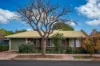 26 St Marys Street, St Marys, SA 5042