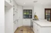 26 St Marys Street, St Marys, SA 5042-Image