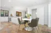 26 St Marys Street, St Marys, SA 5042-Image