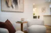 26 St Marys Street, St Marys, SA 5042-Image