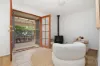 26 St Marys Street, St Marys, SA 5042-Image