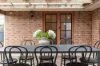 26 St Marys Street, St Marys, SA 5042-Image