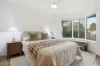 26 St Marys Street, St Marys, SA 5042-Image