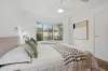 26 St Marys Street, St Marys, SA 5042-Image