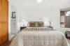 26 St Marys Street, St Marys, SA 5042-Image