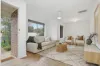 26 St Marys Street, St Marys, SA 5042-Image