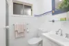 26 St Marys Street, St Marys, SA 5042-Image