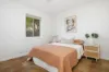 26 St Marys Street, St Marys, SA 5042-Image