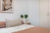 26 St Marys Street, St Marys, SA 5042-Image