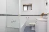 26 St Marys Street, St Marys, SA 5042-Image