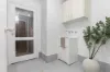 26 St Marys Street, St Marys, SA 5042-Image