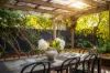 26 St Marys Street, St Marys, SA 5042-Image